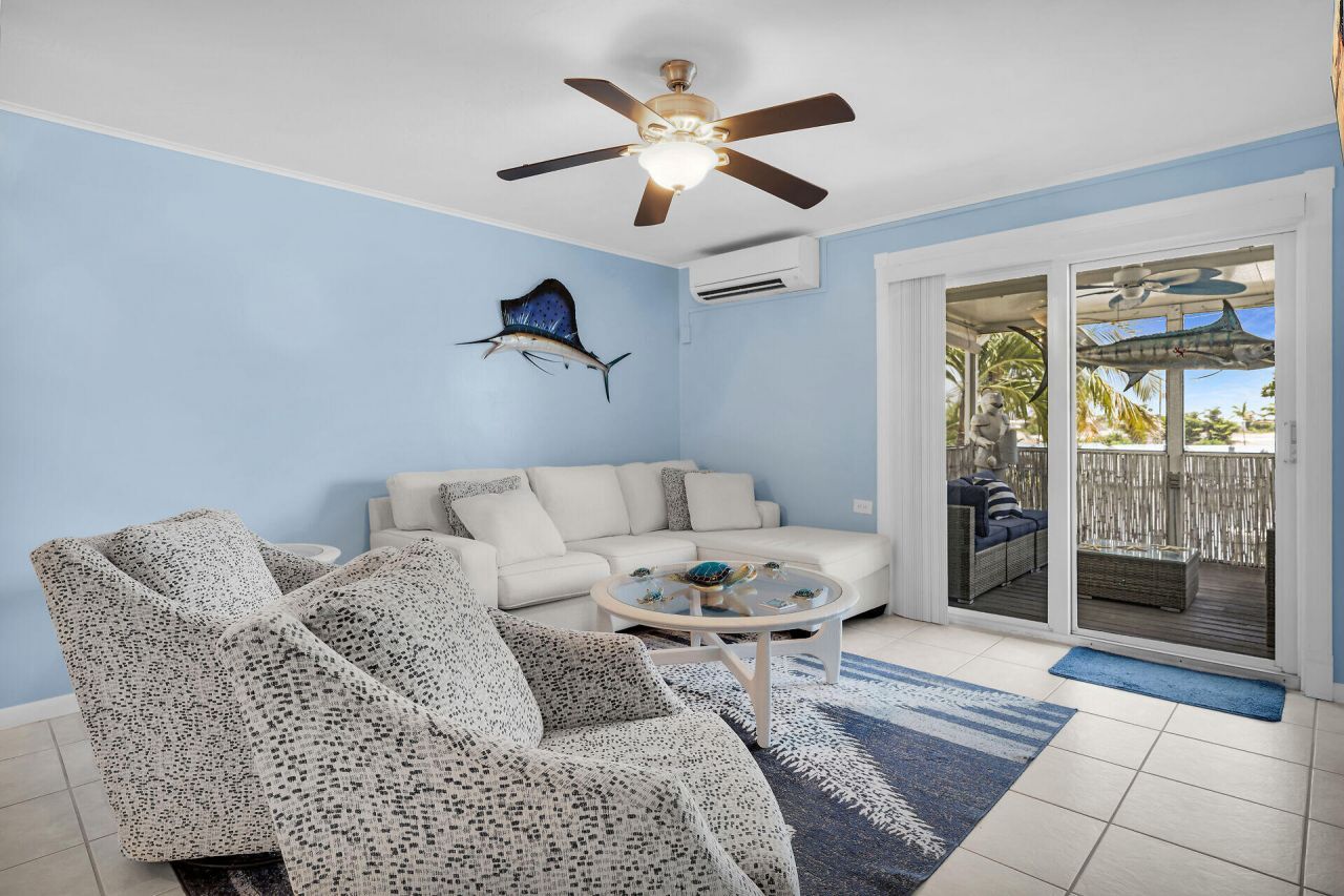 5301 Ocean Terrace, Unit APT 2, Marathon, FL 33050 Photo