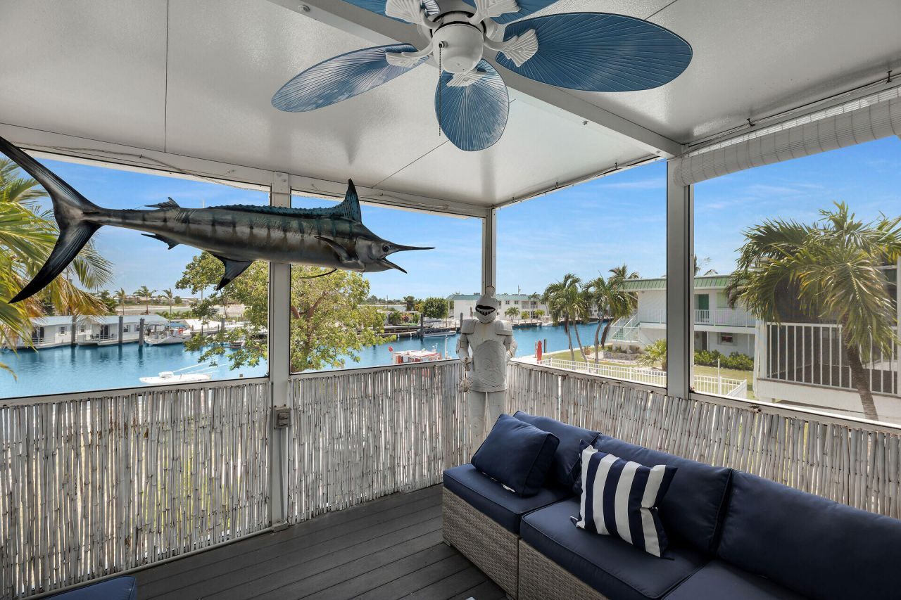 5301 Ocean Terrace, Unit APT 2, Marathon, FL 33050 Photo