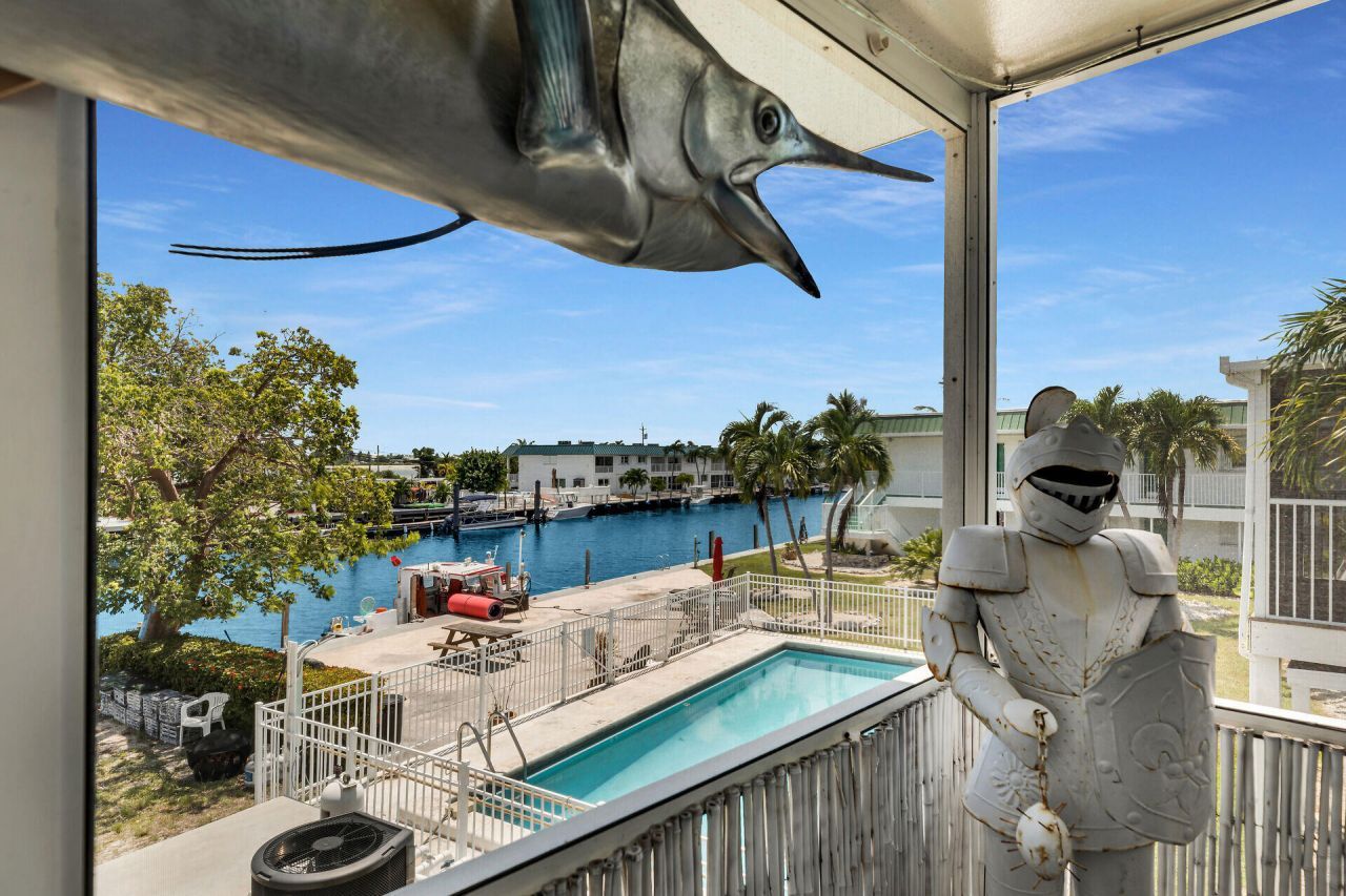 5301 Ocean Terrace, Unit APT 2, Marathon, FL 33050 Photo