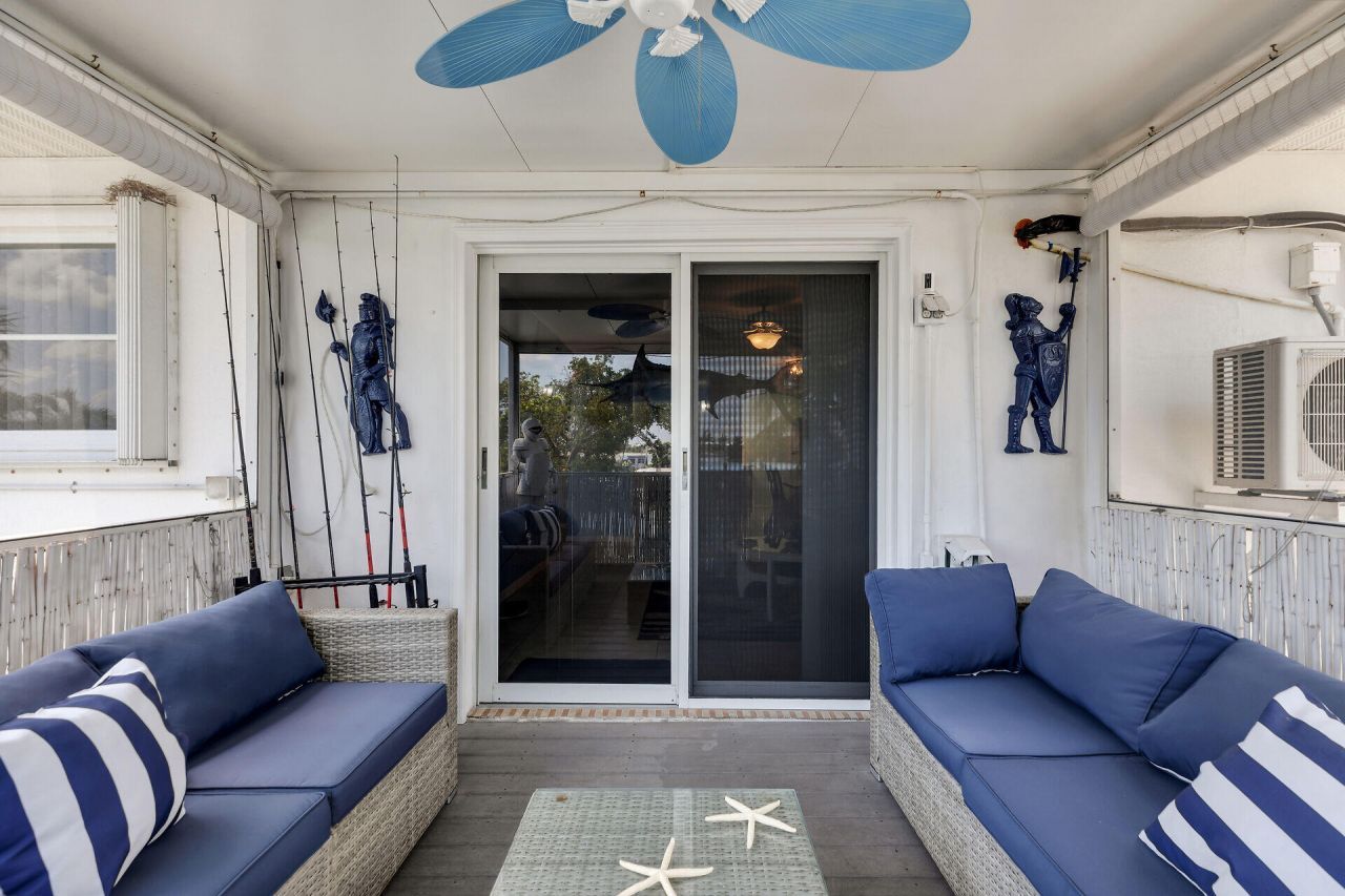 5301 Ocean Terrace, Unit APT 2, Marathon, FL 33050 Photo