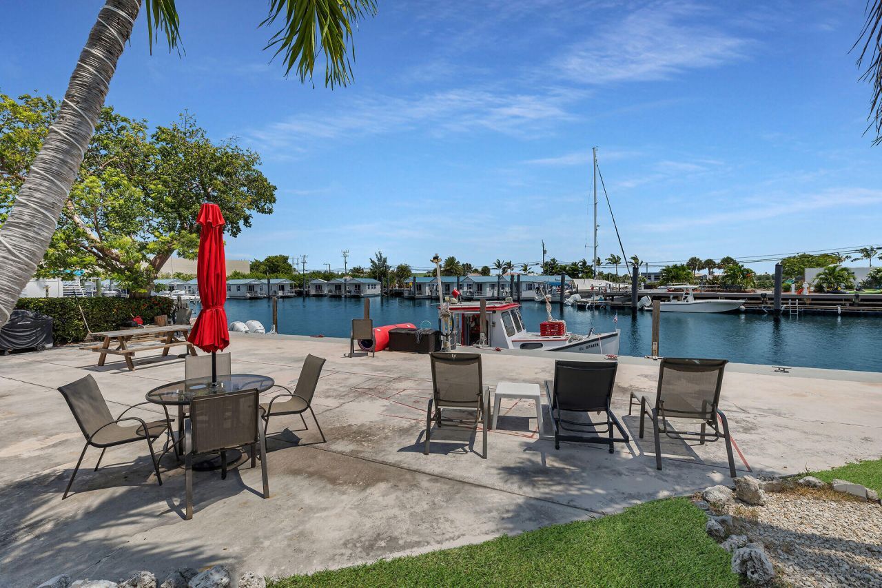 5301 Ocean Terrace, Unit APT 2, Marathon, FL 33050 Photo