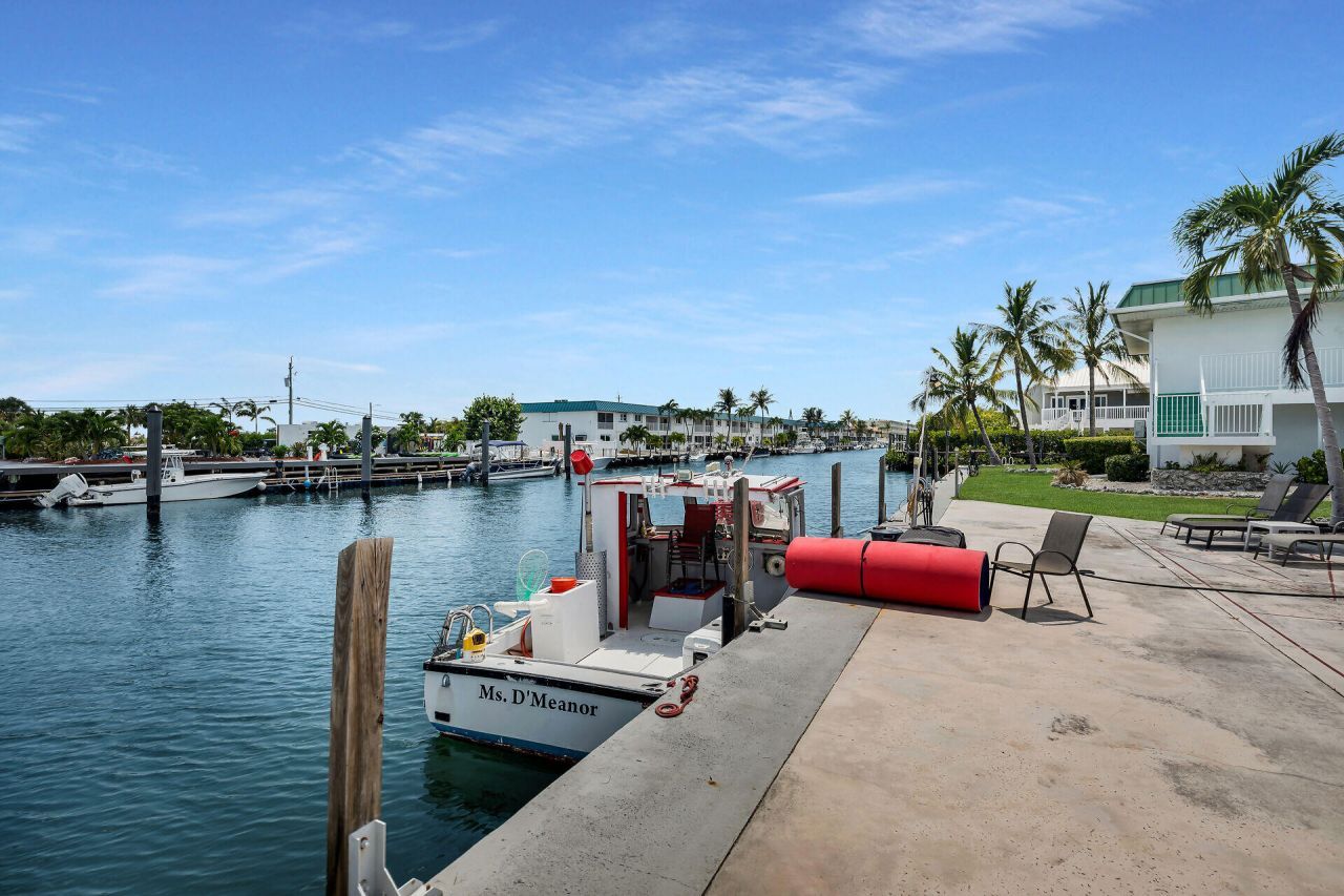 5301 Ocean Terrace, Unit APT 2, Marathon, FL 33050 Photo