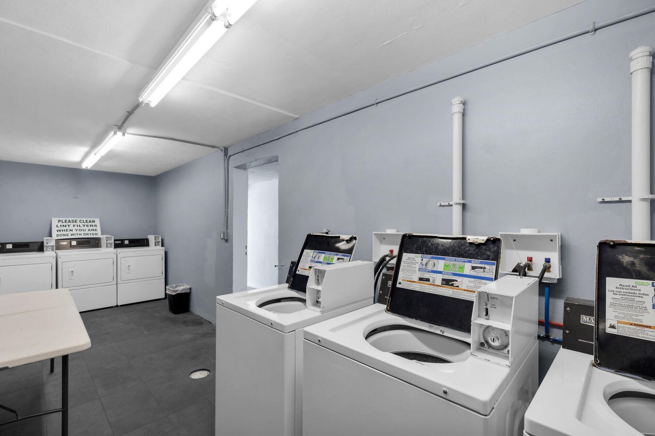 5301 Ocean Terrace, Unit APT 2, Marathon, FL 33050 Photo