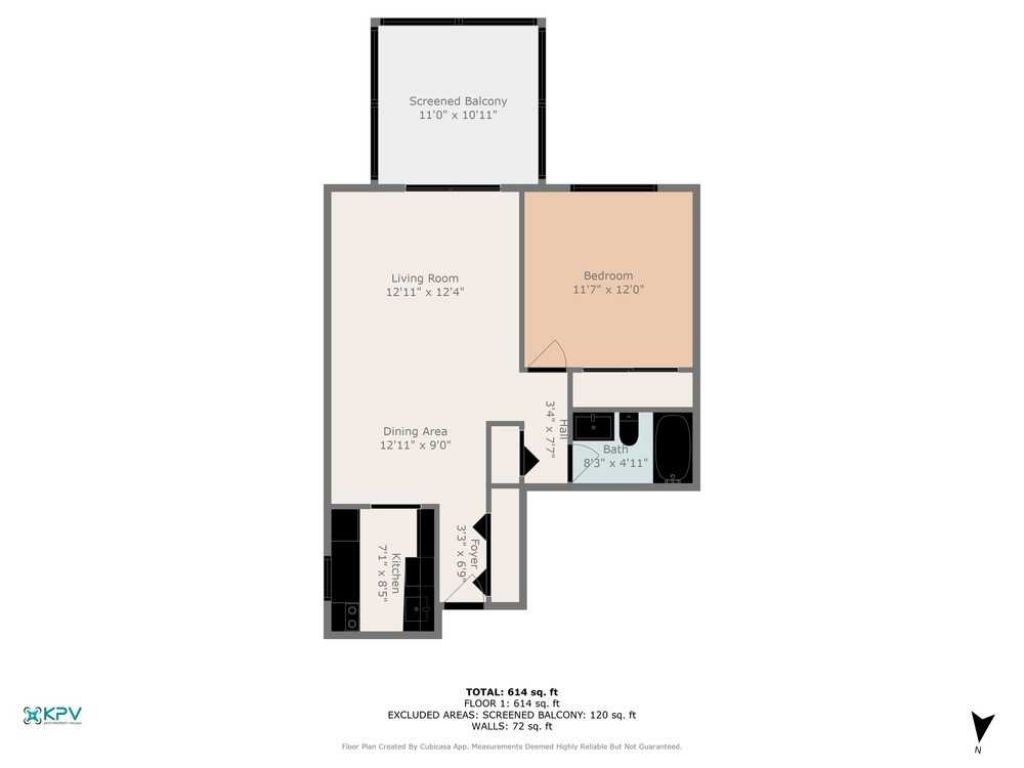 5301 Ocean Terrace, Unit APT 2, Marathon, FL 33050 Photo