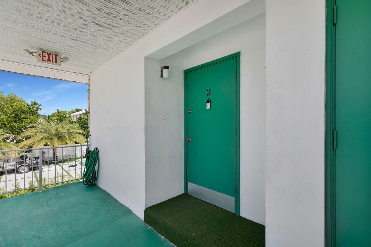 5301 Ocean Terrace, Unit APT 2, Marathon, FL 33050 Photo