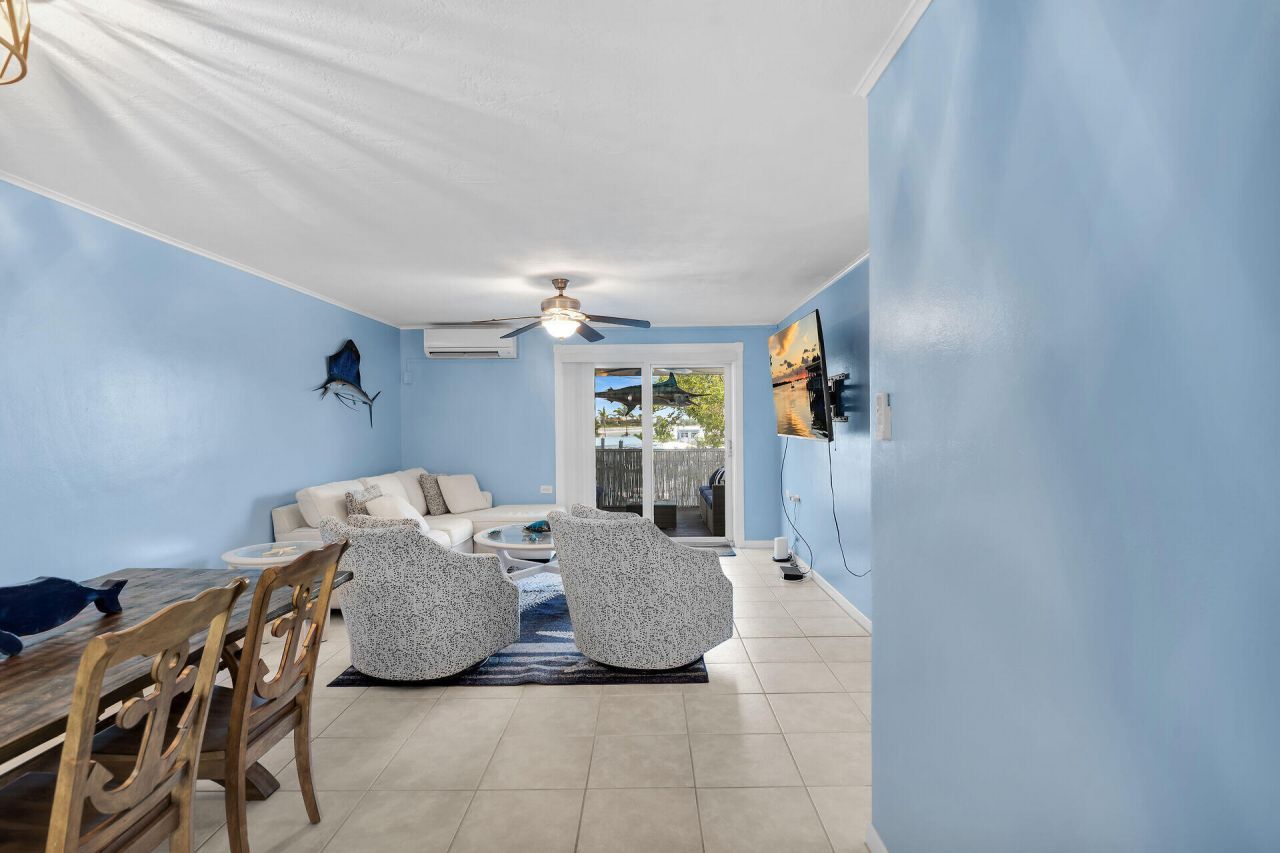 5301 Ocean Terrace, Unit APT 2, Marathon, FL 33050 Photo