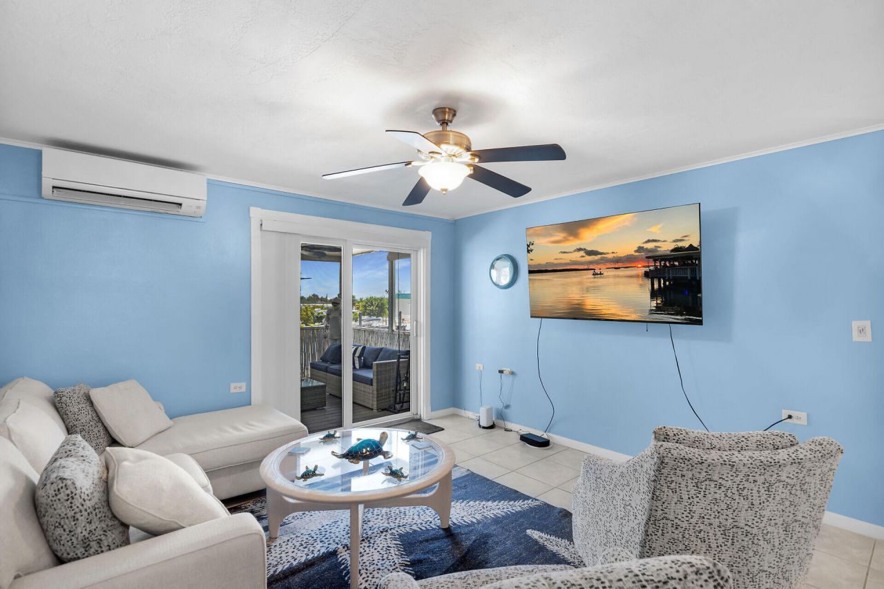 5301 Ocean Terrace, Unit APT 2, Marathon, FL 33050 Photo