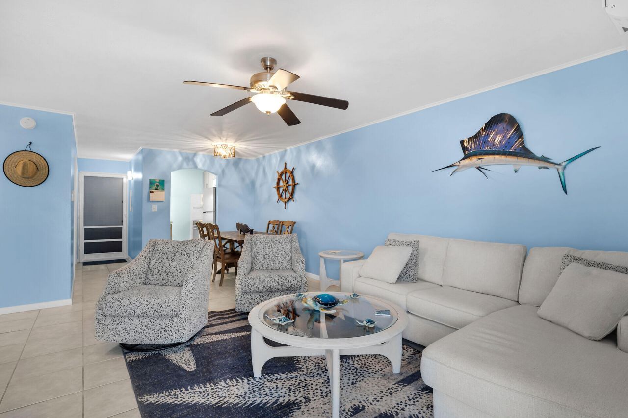 5301 Ocean Terrace, Unit APT 2, Marathon, FL 33050 Photo