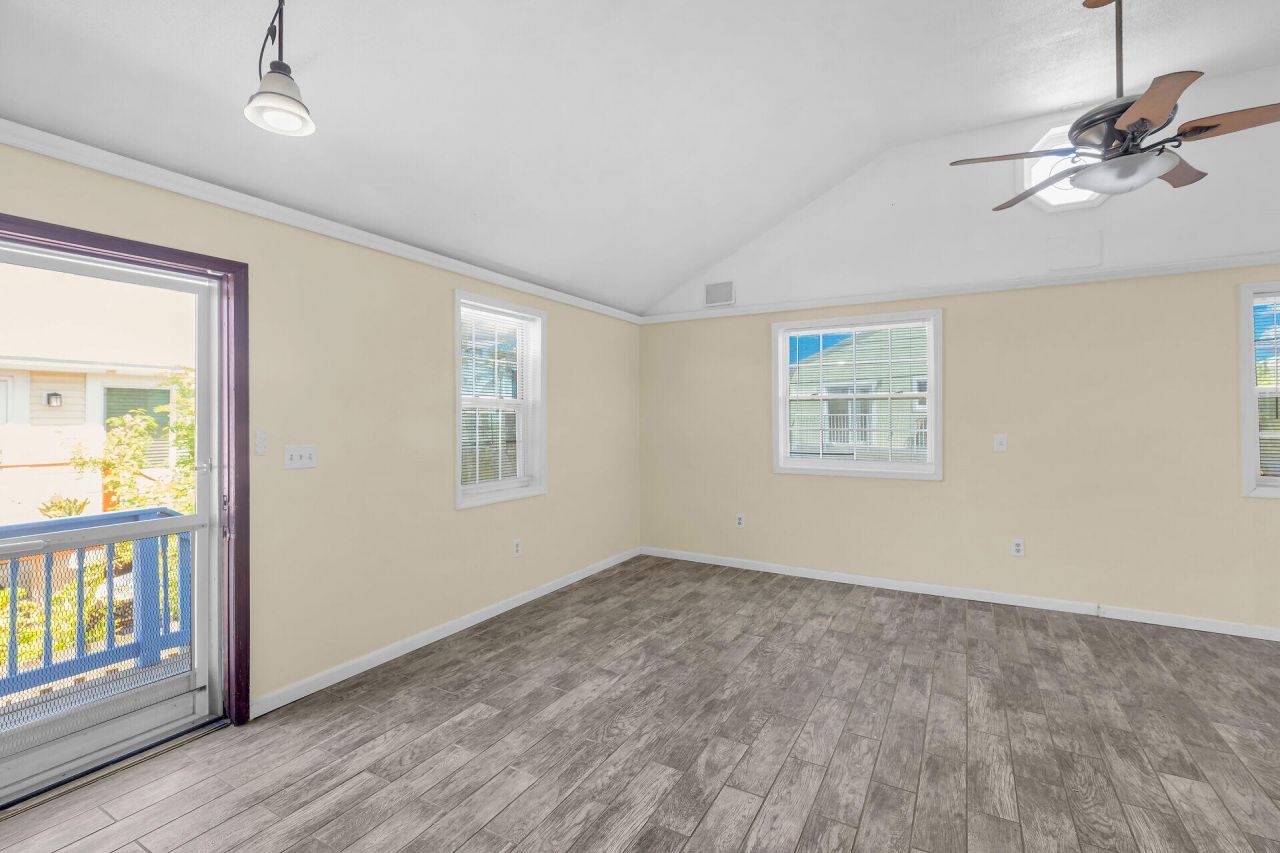 477 W 105th Street Ocean, Marathon, FL 33050 Photo