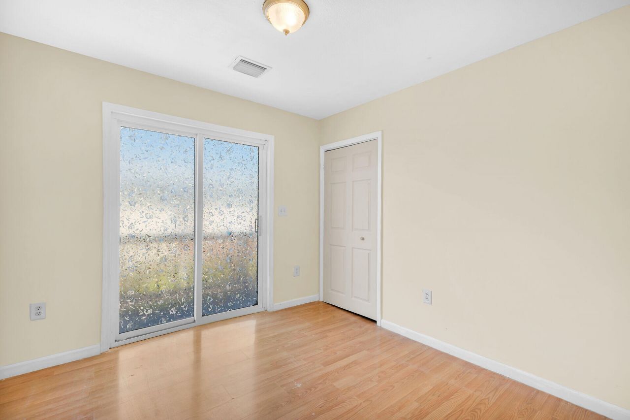 477 W 105th Street Ocean, Marathon, FL 33050 Photo