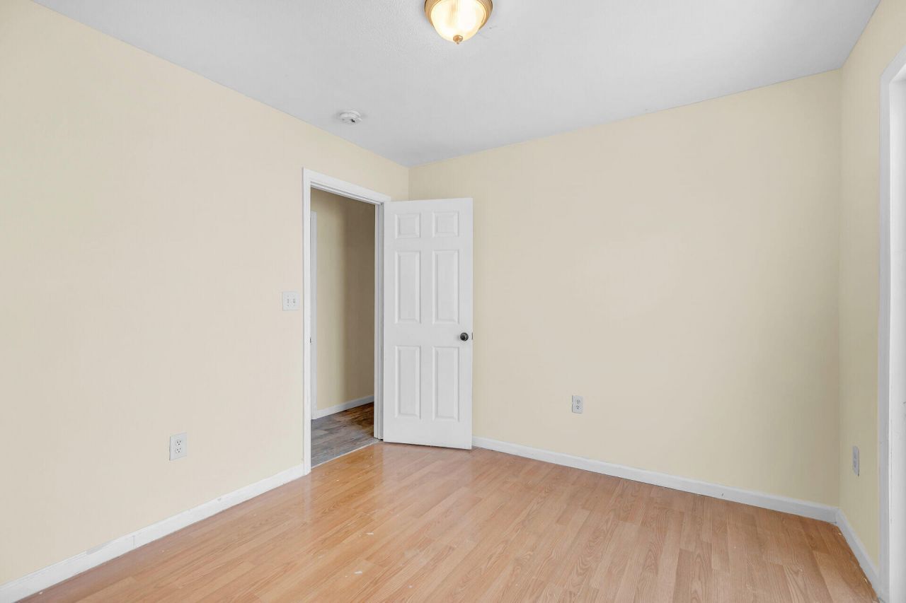 477 W 105th Street Ocean, Marathon, FL 33050 Photo