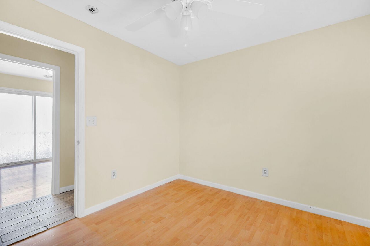 477 W 105th Street Ocean, Marathon, FL 33050 Photo