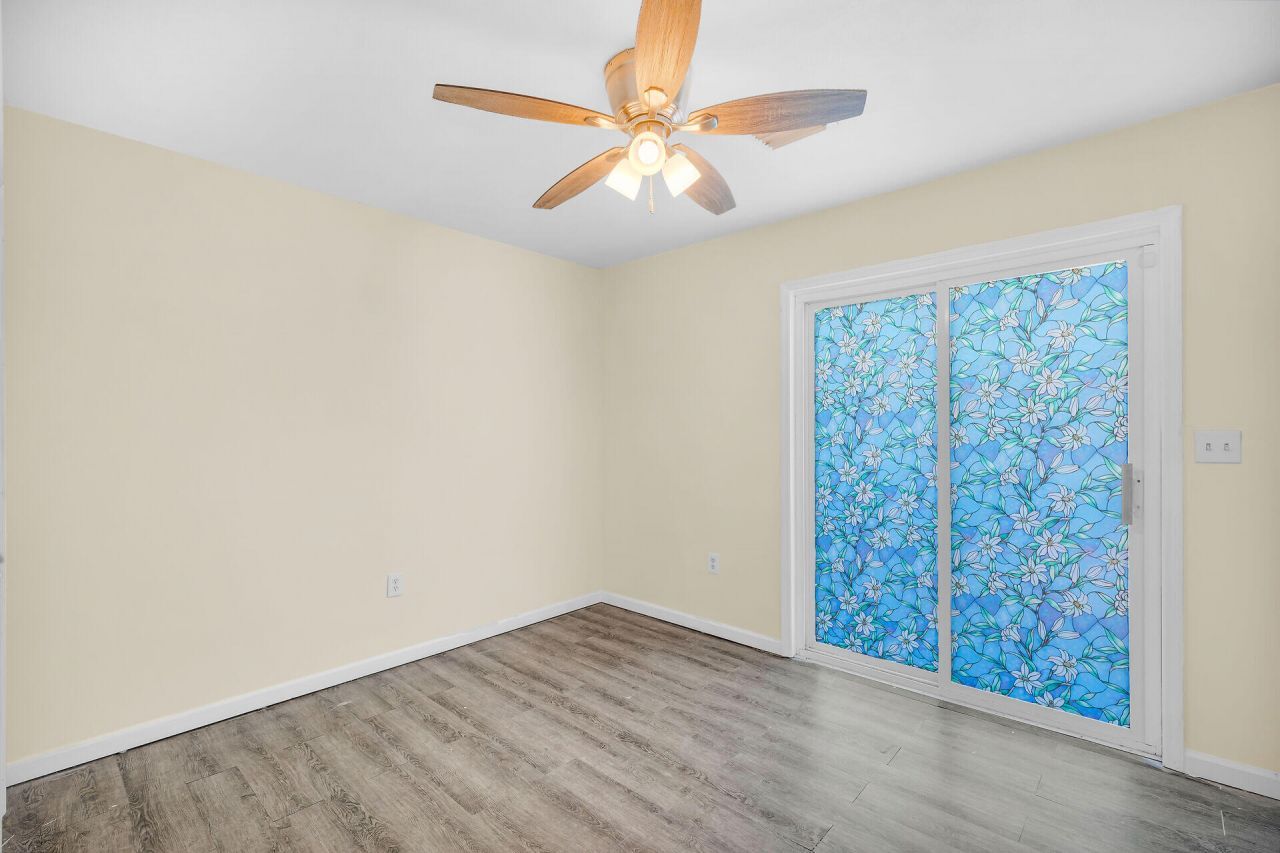 477 W 105th Street Ocean, Marathon, FL 33050 Photo