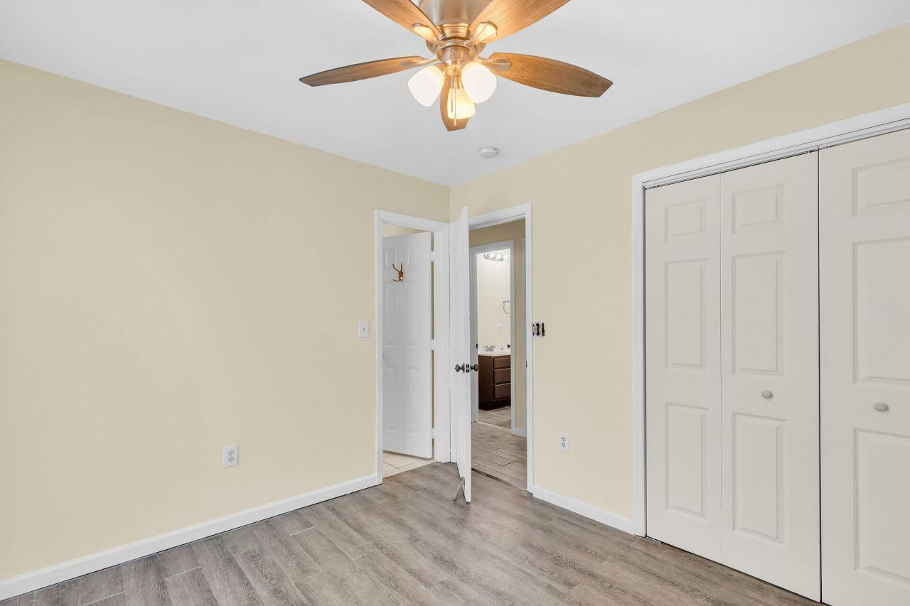 477 W 105th Street Ocean, Marathon, FL 33050 Photo