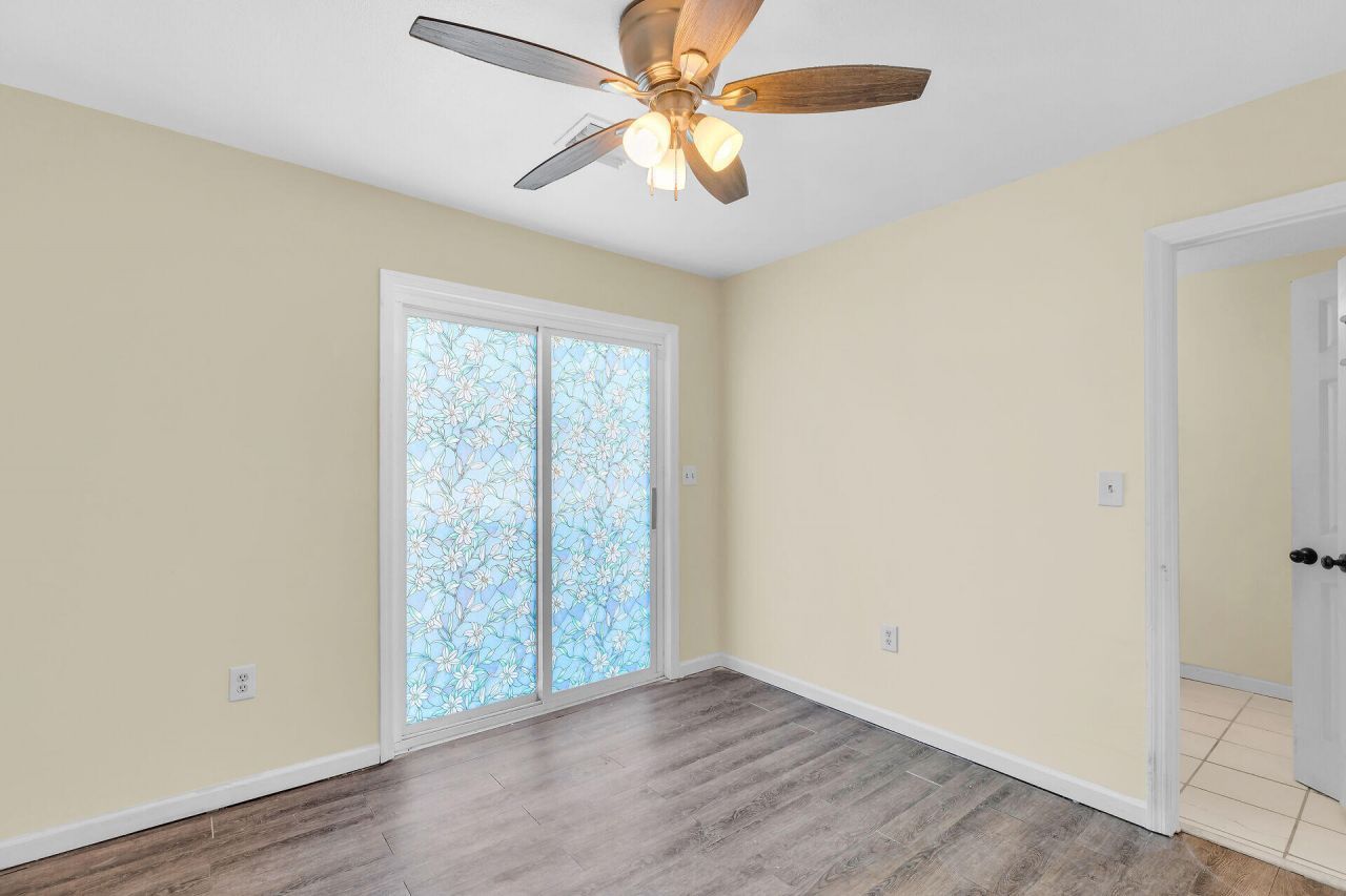 477 W 105th Street Ocean, Marathon, FL 33050 Photo