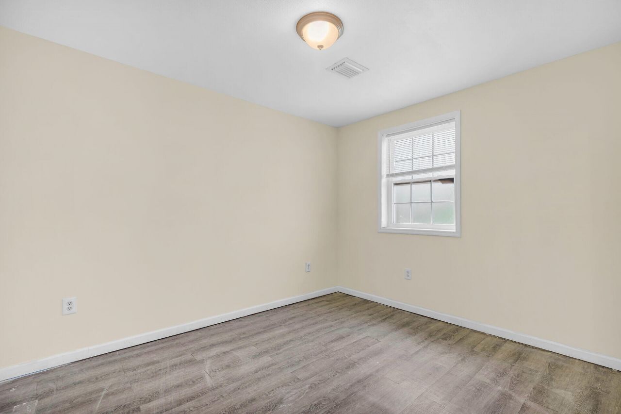 477 W 105th Street Ocean, Marathon, FL 33050 Photo