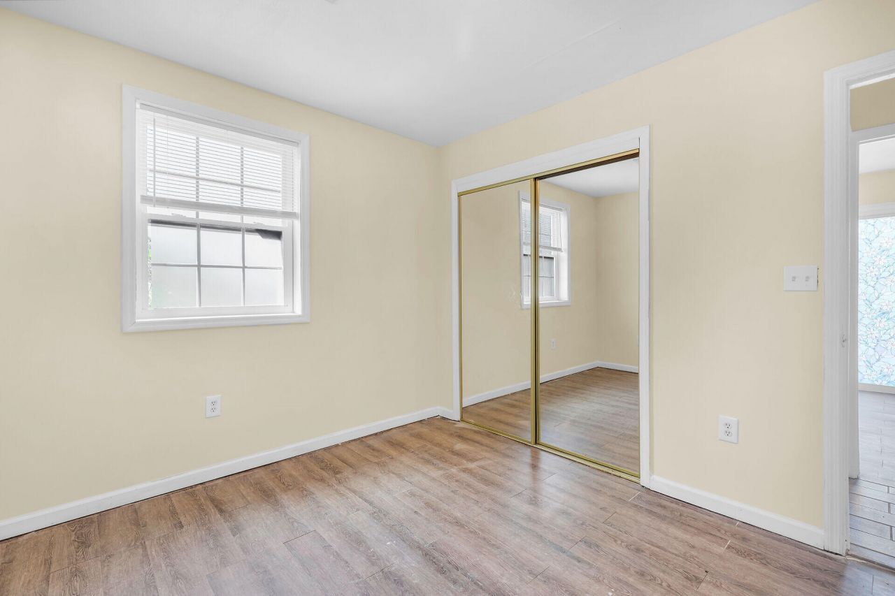 477 W 105th Street Ocean, Marathon, FL 33050 Photo