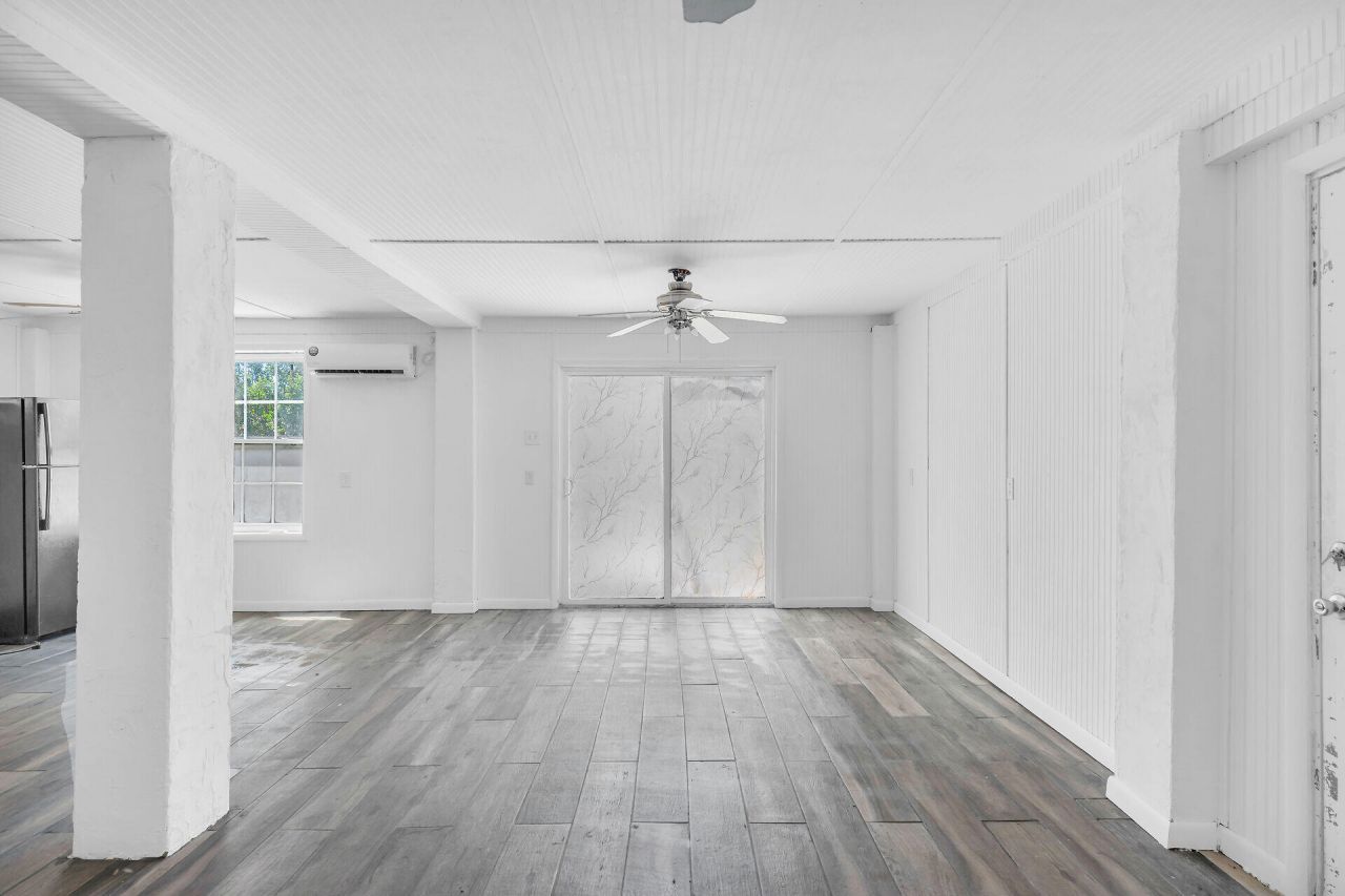 477 W 105th Street Ocean, Marathon, FL 33050 Photo