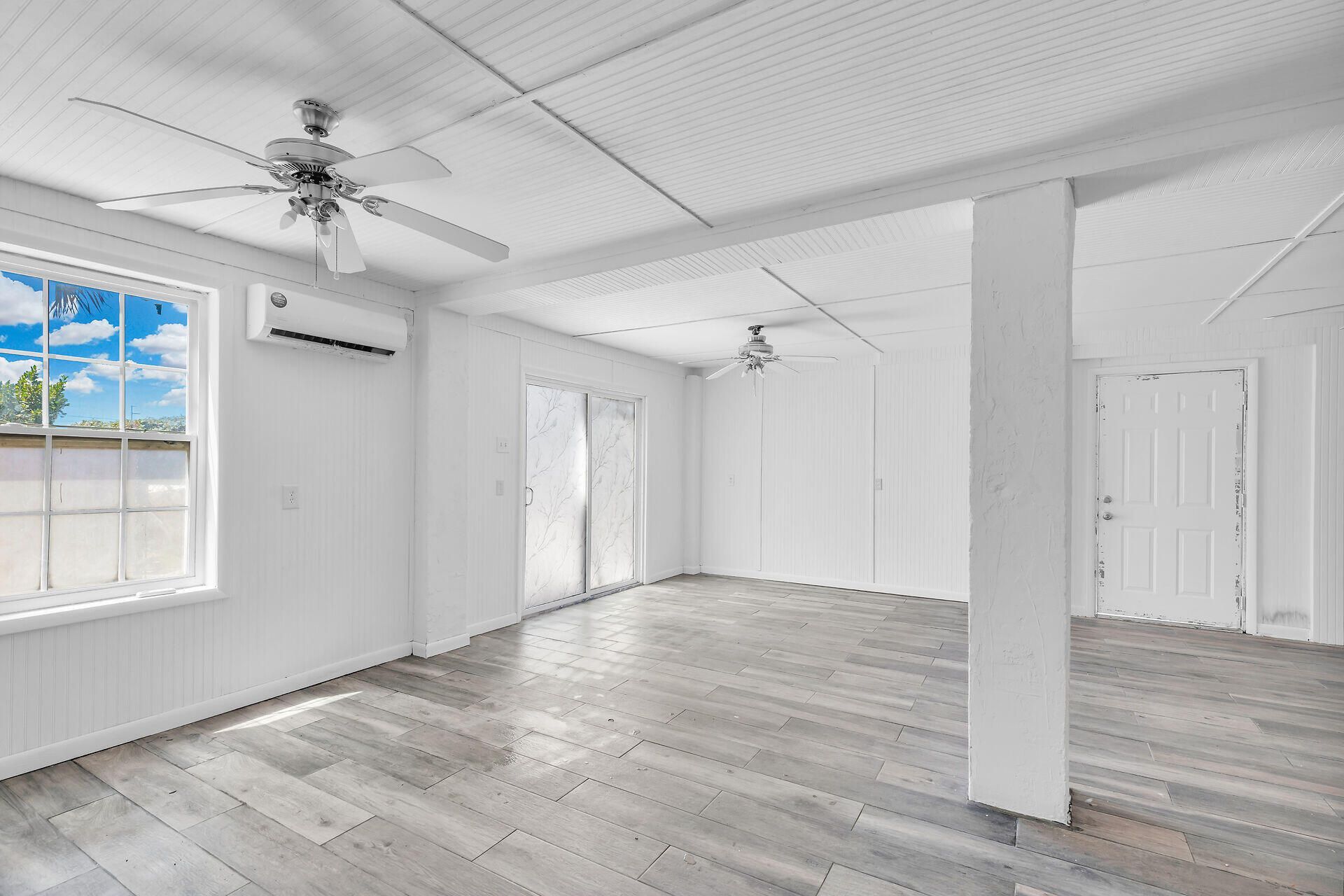 477 W 105th Street Ocean, Marathon, FL 33050 Photo
