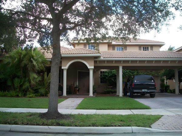 111 Via Santa Cruz, OTHER, FL 33458