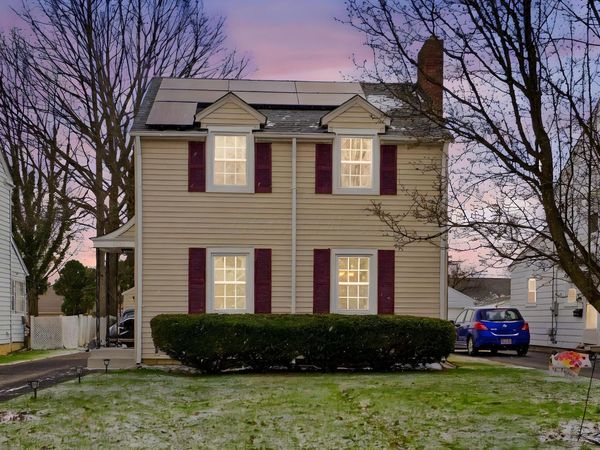 620 Salisbury Road, Columbus, OH 43204