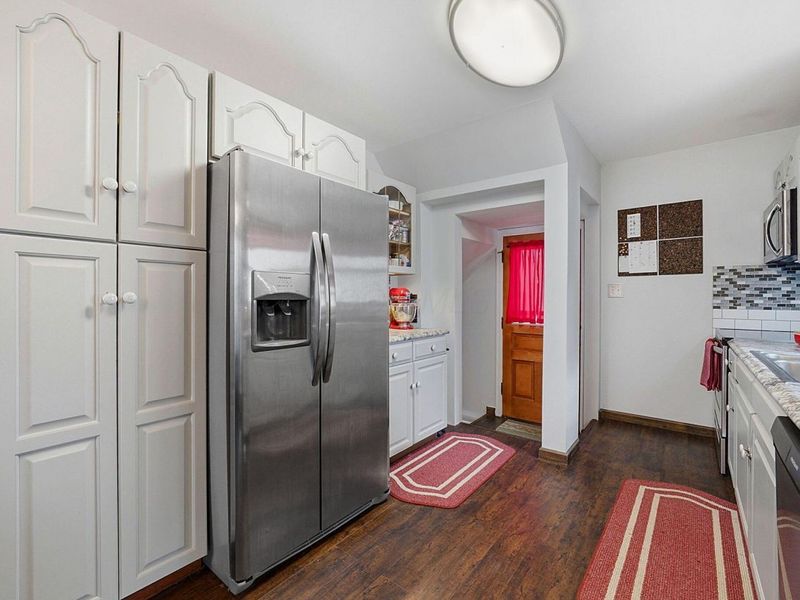 620 Salisbury Road, Columbus, OH 43204 Photo 10