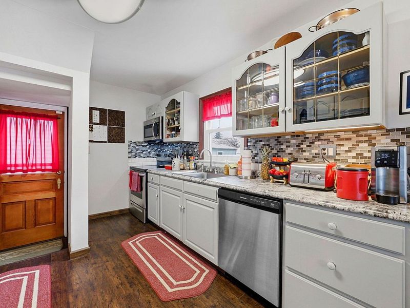 620 Salisbury Road, Columbus, OH 43204 Photo 11