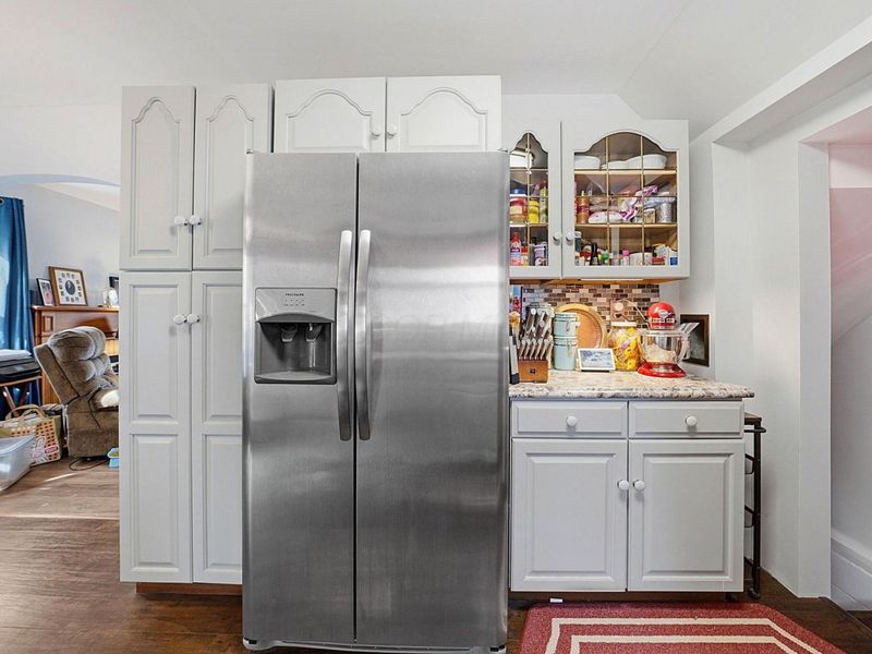 620 Salisbury Road, Columbus, OH 43204 Photo 12