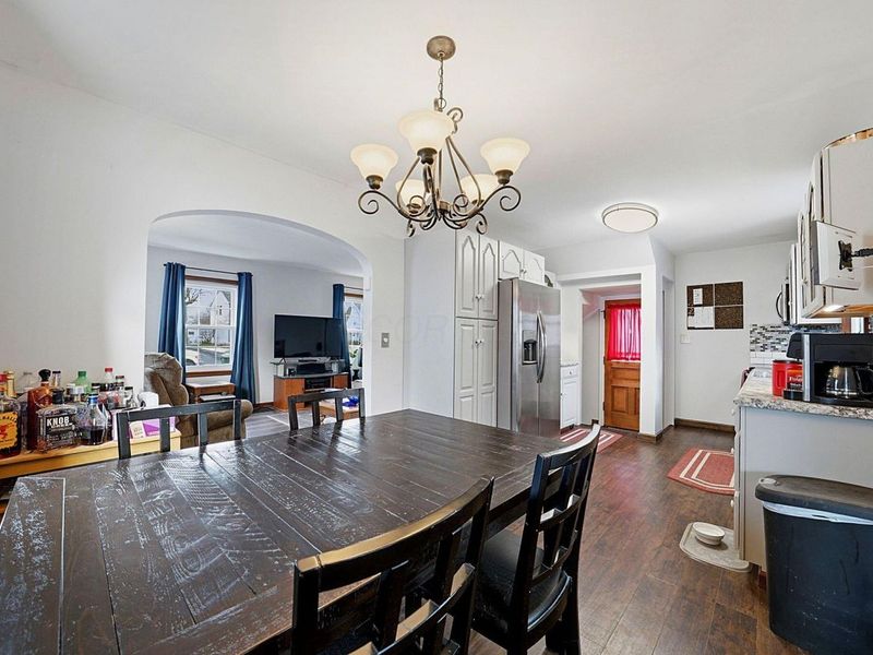 620 Salisbury Road, Columbus, OH 43204 Photo 15