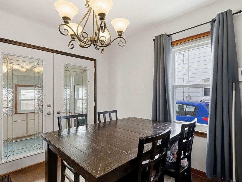 620 Salisbury Road, Columbus, OH 43204 Photo 16