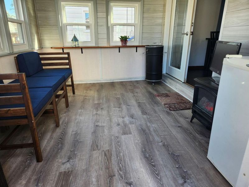 620 Salisbury Road, Columbus, OH 43204 Photo 17