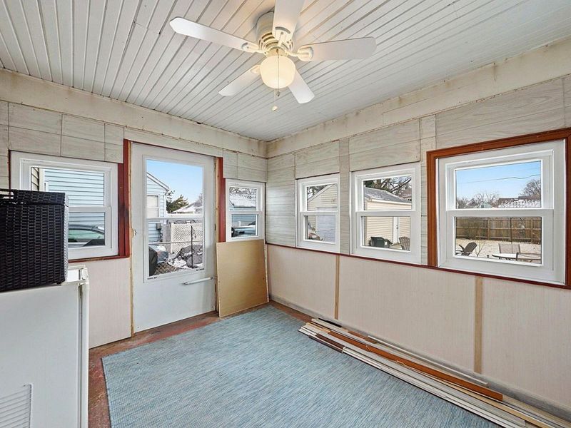 620 Salisbury Road, Columbus, OH 43204 Photo 17