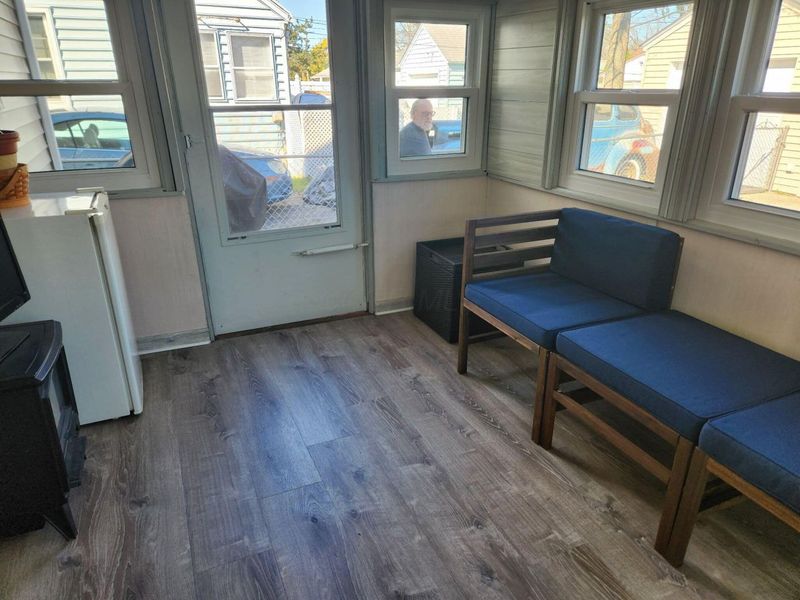 620 Salisbury Road, Columbus, OH 43204 Photo 18