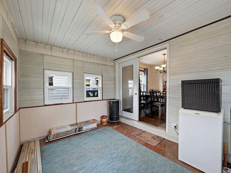 620 Salisbury Road, Columbus, OH 43204 Photo 18