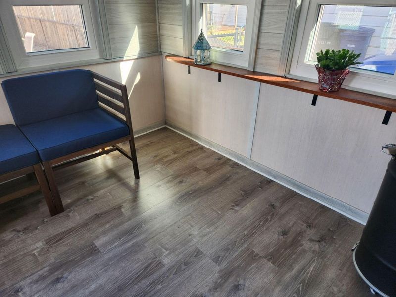 620 Salisbury Road, Columbus, OH 43204 Photo 19