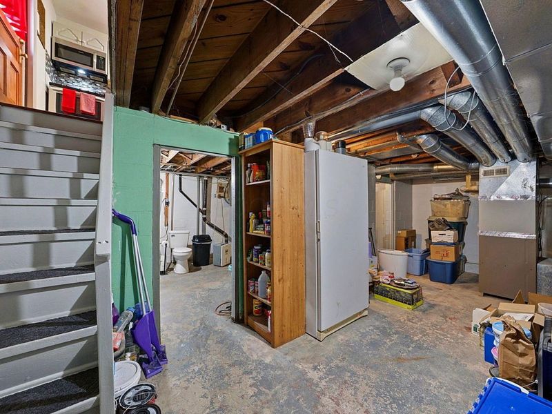 620 Salisbury Road, Columbus, OH 43204 Photo 19