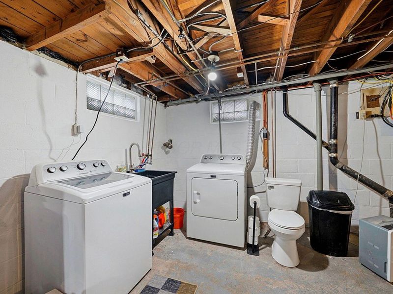 620 Salisbury Road, Columbus, OH 43204 Photo 20