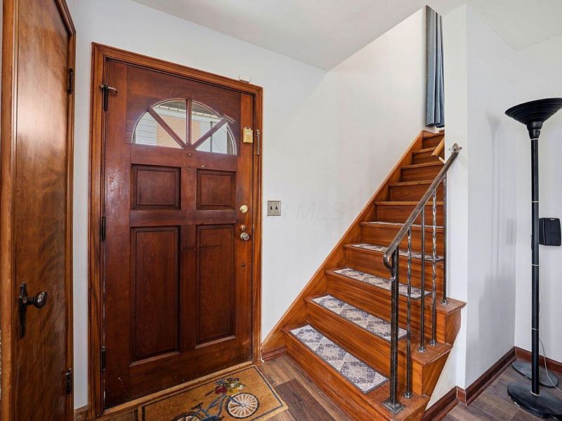 620 Salisbury Road, Columbus, OH 43204 Photo 22