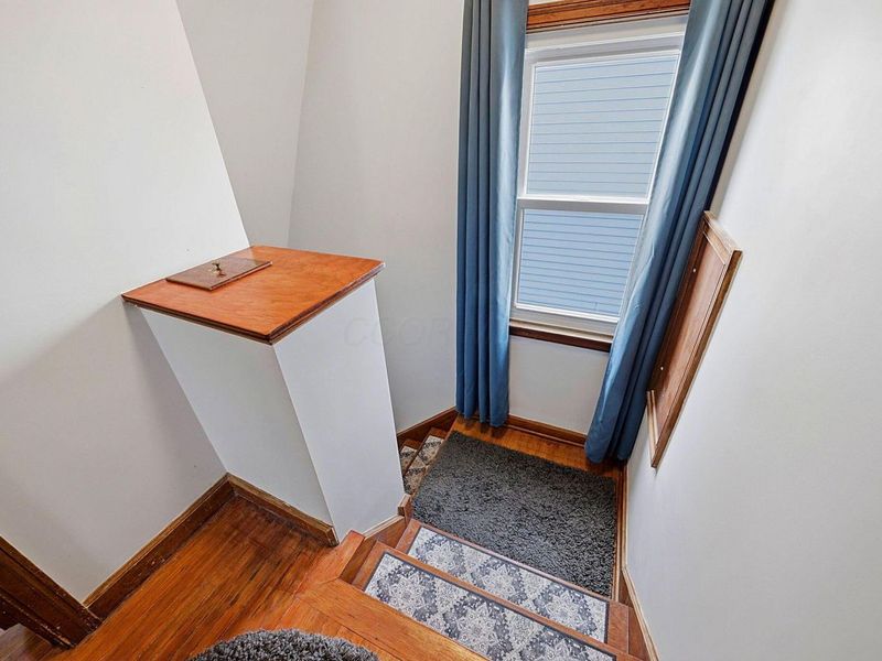 620 Salisbury Road, Columbus, OH 43204 Photo 23