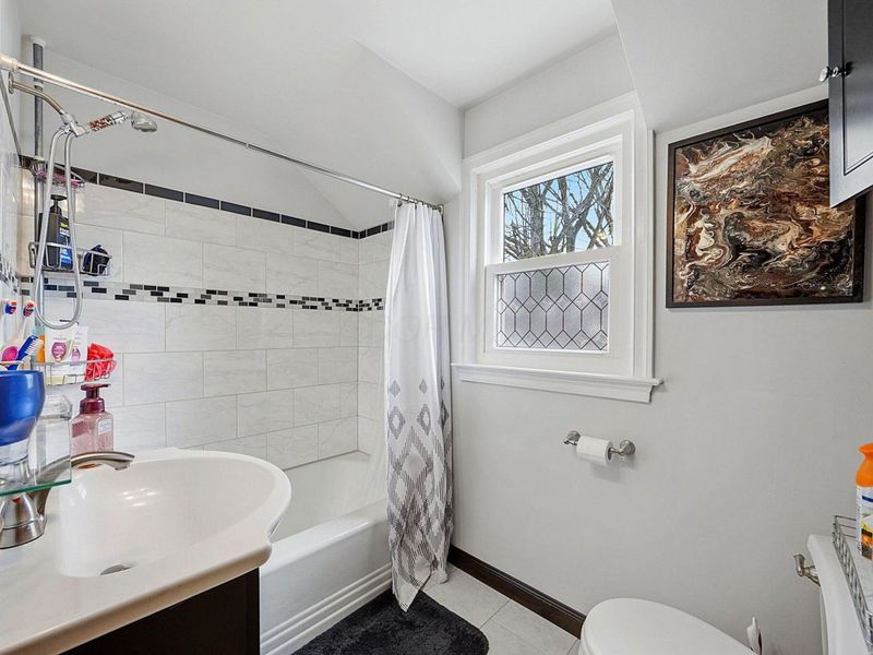 620 Salisbury Road, Columbus, OH 43204 Photo 23