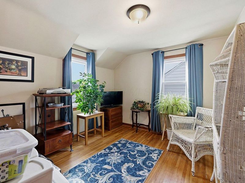 620 Salisbury Road, Columbus, OH 43204 Photo 25