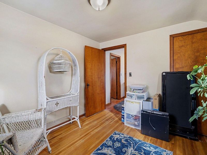 620 Salisbury Road, Columbus, OH 43204 Photo 27