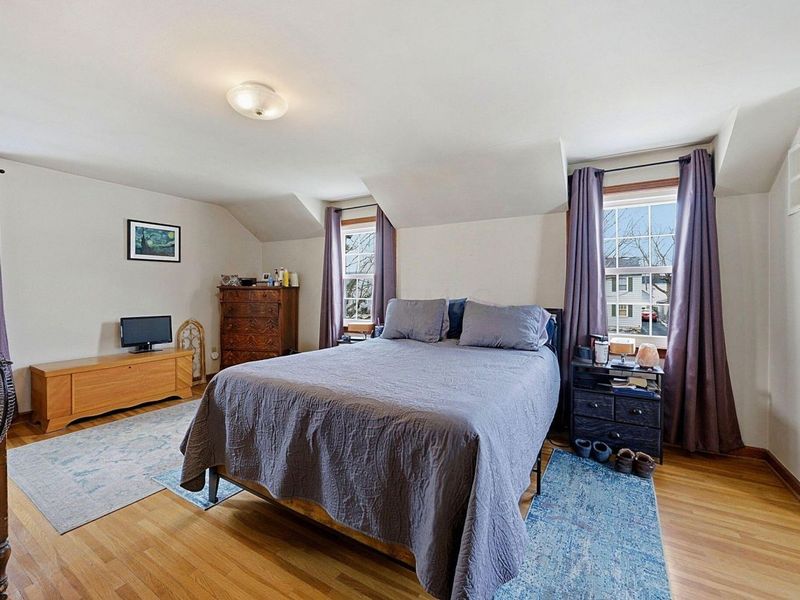 620 Salisbury Road, Columbus, OH 43204 Photo 28