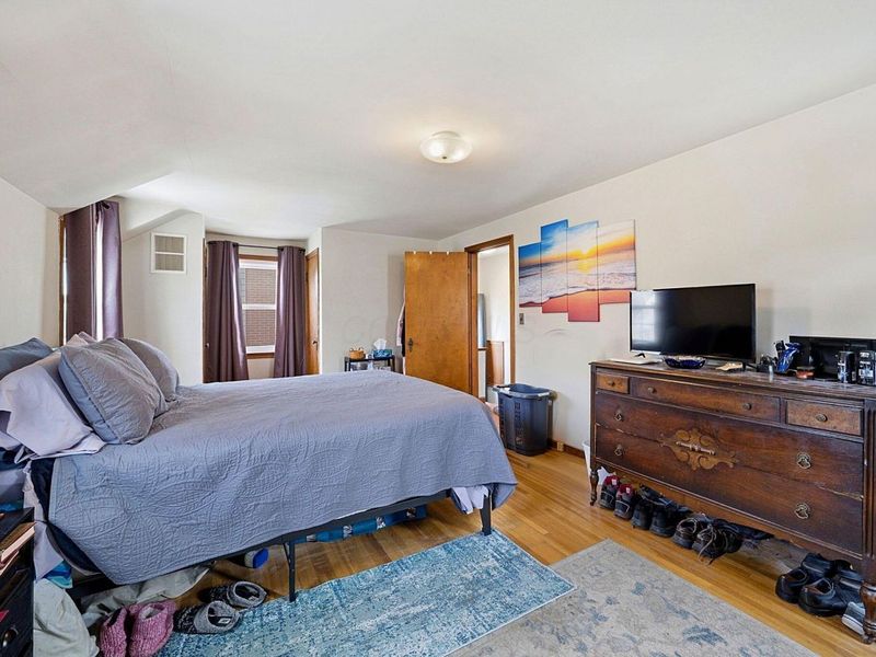 620 Salisbury Road, Columbus, OH 43204 Photo 29