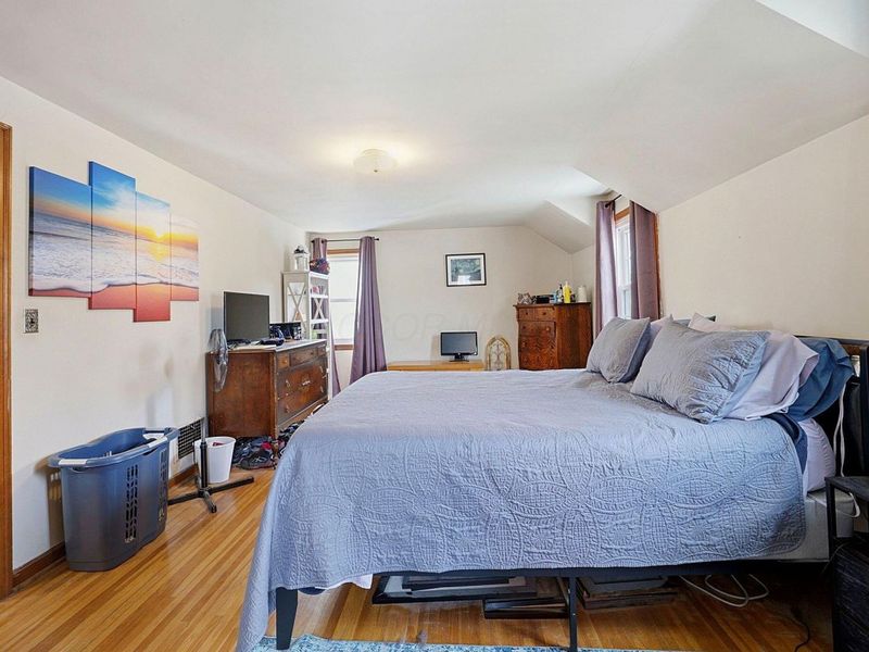 620 Salisbury Road, Columbus, OH 43204 Photo 29