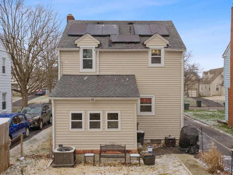 620 Salisbury Road, Columbus, OH 43204 Photo 31