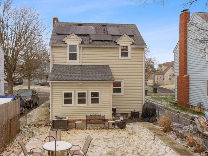 620 Salisbury Road, Columbus, OH 43204 Photo 31