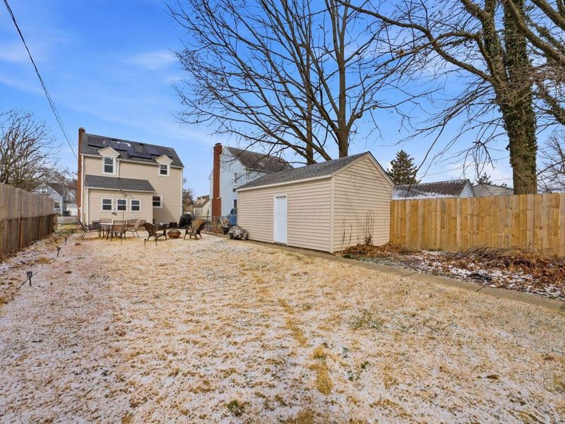 620 Salisbury Road, Columbus, OH 43204 Photo 32