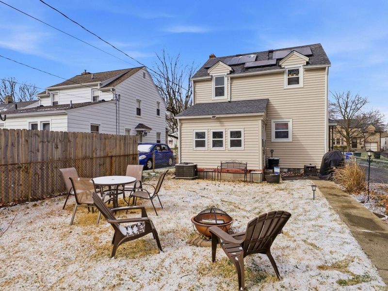 620 Salisbury Road, Columbus, OH 43204 Photo 34