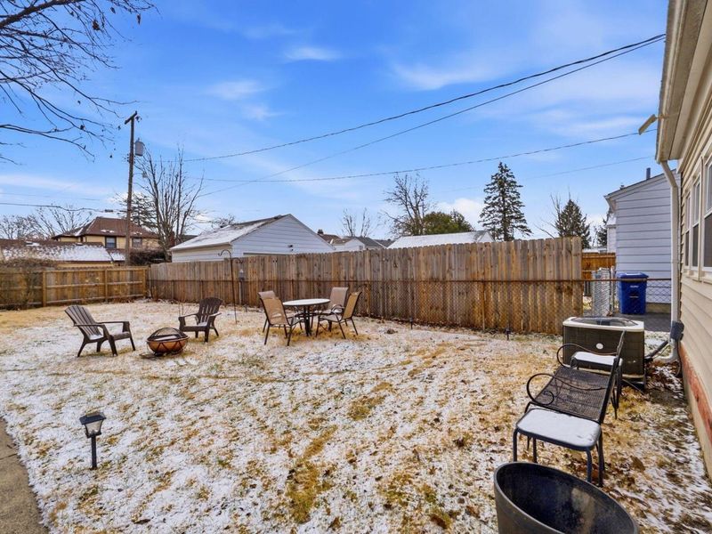 620 Salisbury Road, Columbus, OH 43204 Photo 34